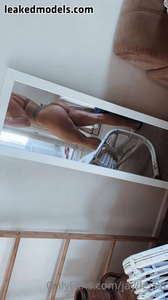Jaydes98 Nahé Úniky OnlyFans Fotka 5