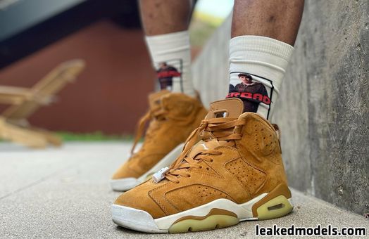 Jordanhead