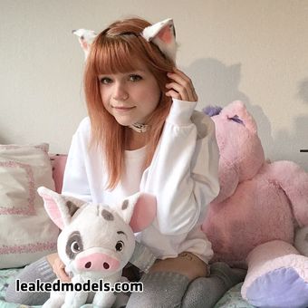 Chickpii or Lilsolle