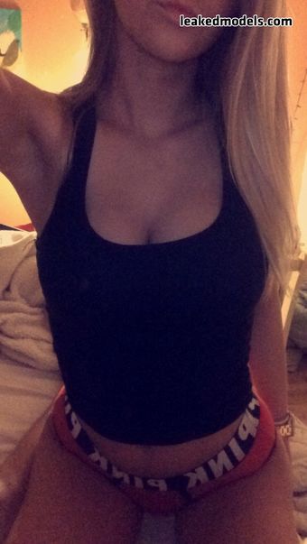 Urlilsecretxx gracie